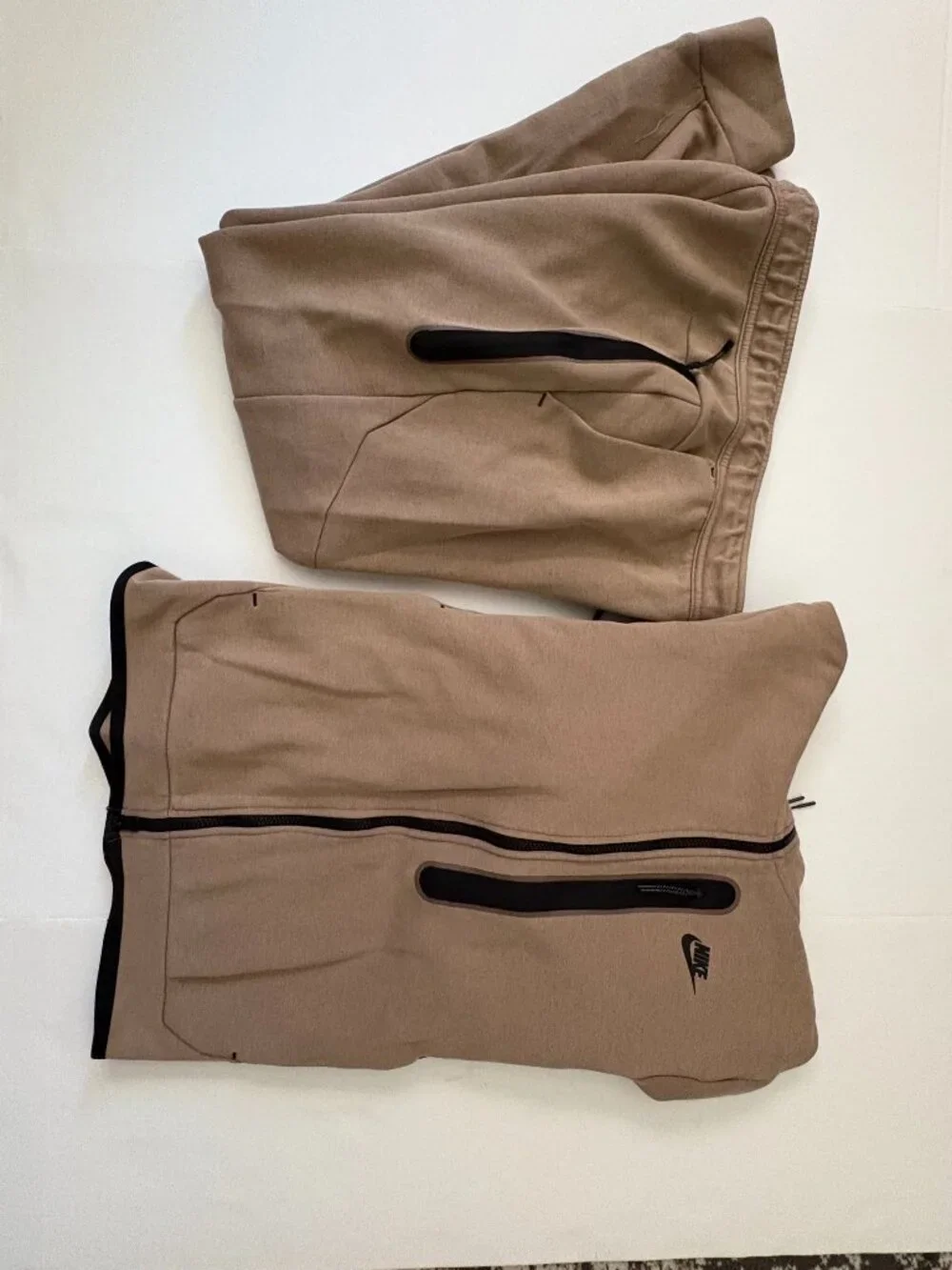 2pc Tech Fleece Sweatsuit